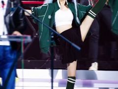 -新世界百货(顺义店)