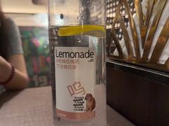 -山石榴·贵州菜(陆家嘴中心店)