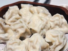 -怡情荟•海鲜青岛菜(五四广场旗舰店)