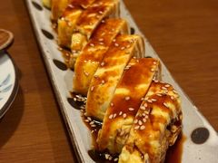 -鸟泉居酒屋·烧鸟·酒馆(百子湾店)