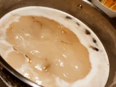 -红雀围·海鲜火锅(陆家嘴中心店)