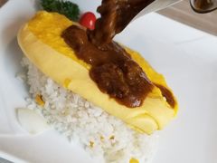 -必胜客(湘隆店)