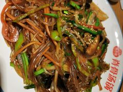 -韩香福脊骨汤锅(上杭路店)