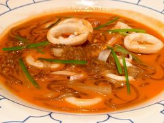 -三利音·东方司宴(外滩店)