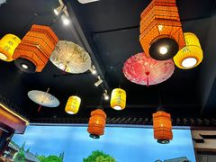 -外婆船宴餐厅·外婆喊你回家吃饭