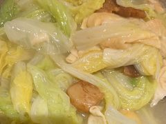 -茉里粤菜(皇姑万象汇店)