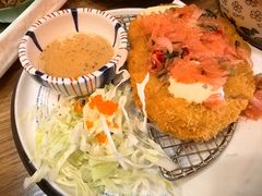 -桃太郎寿司料理(南坪店)