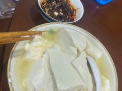 -成都味道(望江西路店)