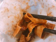 -胡须佬鸡煲四季火锅店(石厦西村直营店)