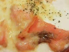 -萨莉亚意式餐厅(南开大悦城店)