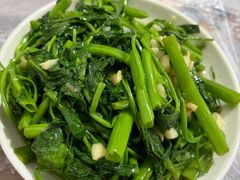 -食神又名厕所兔