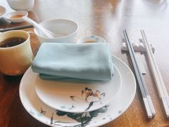 -西湖国宾馆·紫薇厅