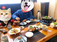 -季夏金枪鱼牛排自助餐厅(海悦天地店)