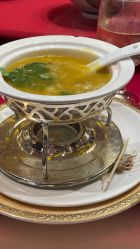 -舒友海鲜大酒楼·宴会厅(白鹭洲旗舰店)