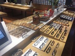 -A380视光·蔡司眼镜店(锦艺城店)
