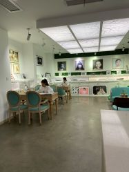 点击看大图 -大树儿童摄影