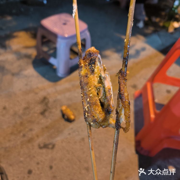 此时无声胜有声