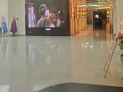 -千家粗粮王(MOMOPARK店)