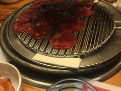 -青鹤谷(苏州店)