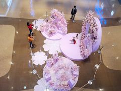 -壹海城ONE MALL