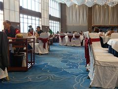 -寻味顺德·珍之宝酒楼(银钻店)