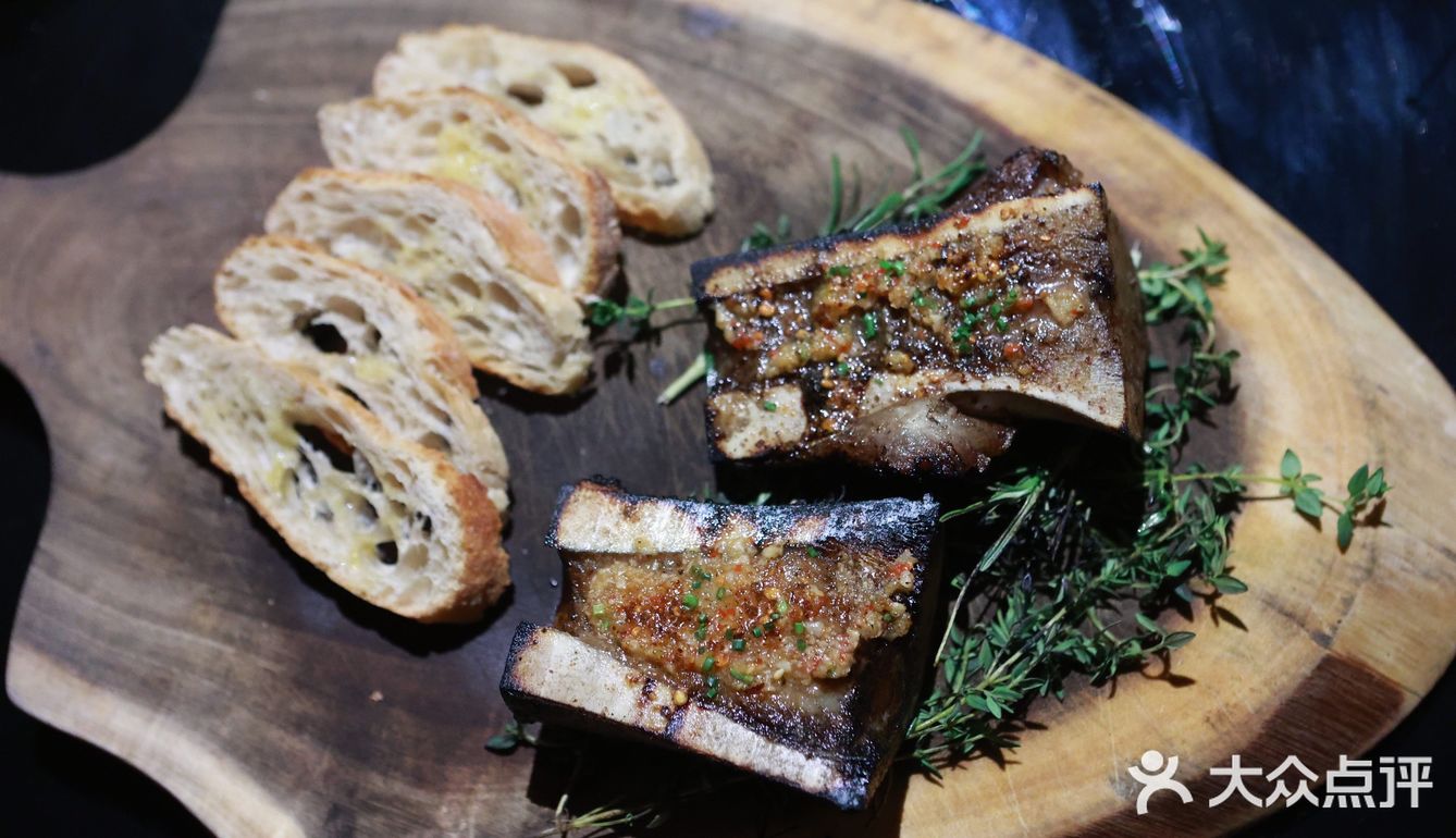 魔都聚会天花板 沉浸式公主花园下午茶