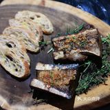 魔都聚会天花板 沉浸式公主花园下午茶