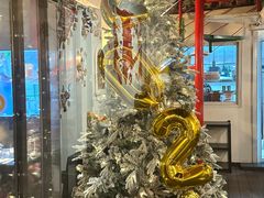 -EATALIA意塔利意式餐厅(鼓楼店)