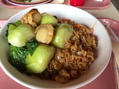 -皇室宴会厅