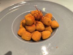 -潮民公馆(BFC外滩金融中心店)