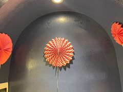 -夏日玛莉西餐厅(梅溪湖步步高店)