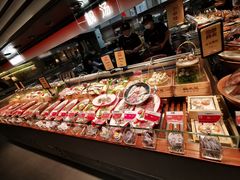 -码头见·潮汕菜(领展中心城店)