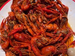 -串盟烧烤大排档·长沙美食地标(星沙店)