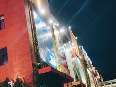 -砂之船奥特莱斯(合肥店)
