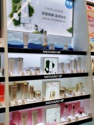 点击看大图 -丝芙兰Sephora
