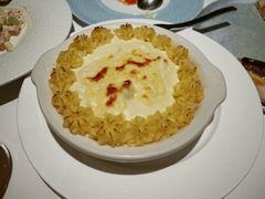 -波特曼西餐厅(南岗店)