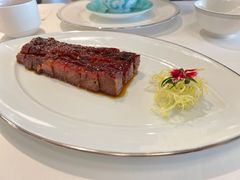 -伯衡55·吉品轩(乌鲁木齐南路店)