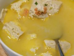 -满堂·烤鸭店·北京菜(鼓楼店)