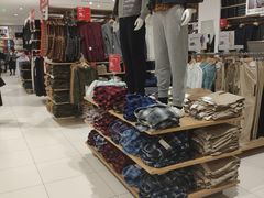 -优衣库(红谷滩万达店)