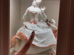 -Me Coffee下午茶艺术空间