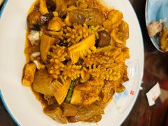 -津菜宋记老房子(鼓楼店)