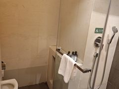 -青岛五四广场海景美仑国际公寓酒店