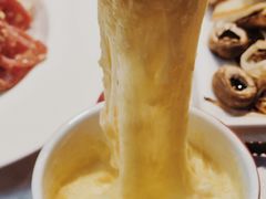 -六七八韩式烤肉·韩国料理(上杭路店)