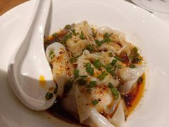 -鼎泰丰(德基广场店)