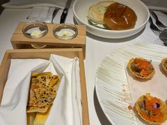 -王品牛排(福州泰禾店)