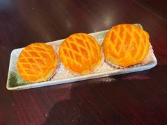 -陶陶居酒家(第十甫路总店)