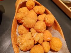 -羽鸽集·乳鸽专门店·地道顺德菜(岭南站店)