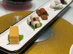 -四季民福烤鸭店(前门店)