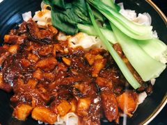 -海食焗(新光天地店)