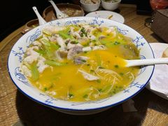 -渝信川菜(长安店)
